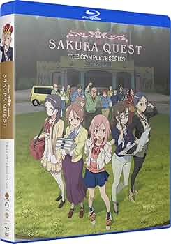 It’s SHOW TIME!! Ver:SAKURA ’09” Part.1 [DVD] 9nine It's SHOW TIME DVD SAKURA'09 part1 MC 1] 9nine It's
